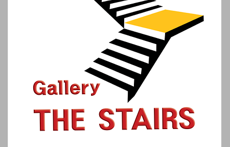 [계단갤러리] 2025학년도 전시 '파도' 이미지