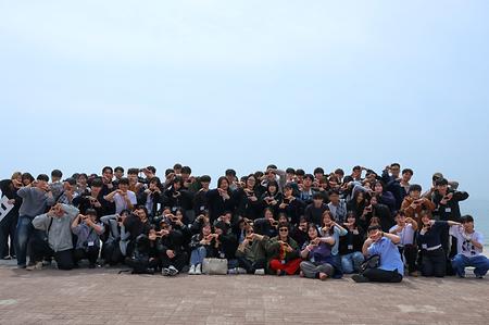 2026학년도 학술세미나 이미지